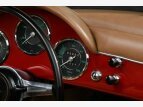 Thumbnail Photo 36 for 1960 Porsche 356